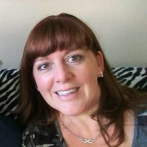 Meet your Posher, Dawna